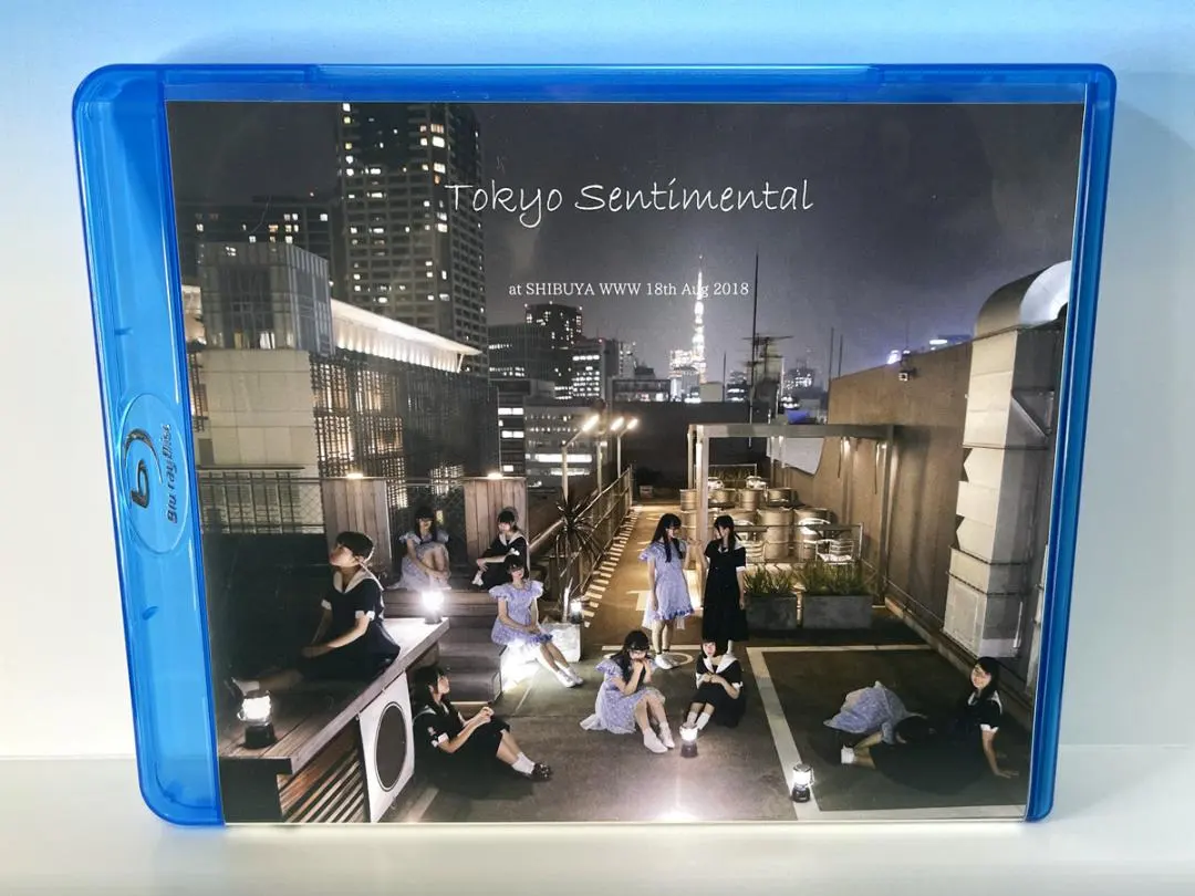 2026年最新】ドッツトーキョーの人気アイテム - メルカリ