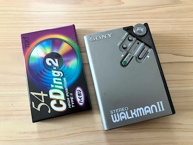 2026年最新】wm-ddの人気アイテム - メルカリ