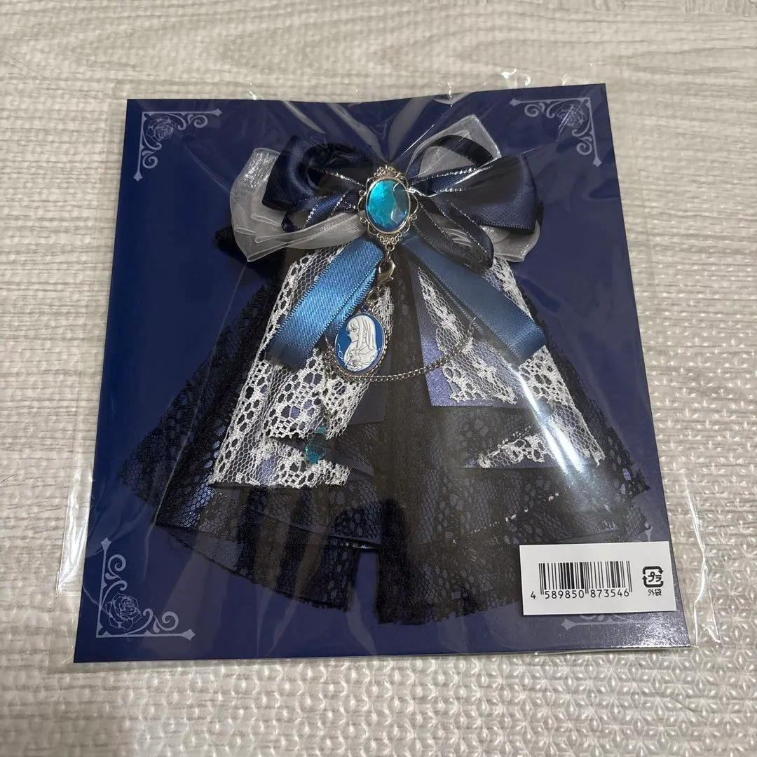 2026年最新】ado ペンライト リボンの人気アイテム - メルカリ