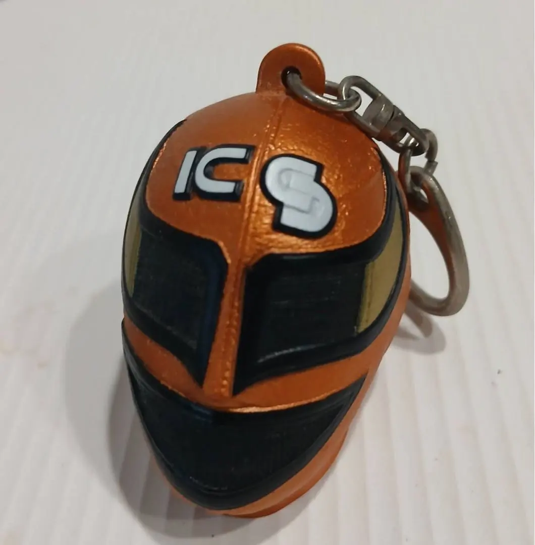 2026年最新】サクマシン 桜庭和志の人気アイテム - メルカリ