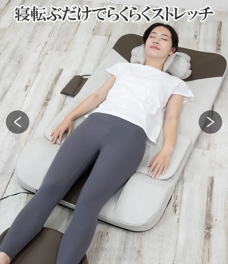 2026年最新】ゴロンネルの人気アイテム - メルカリ