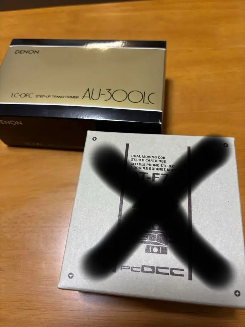 2026年最新】AUDIO-TECHNICA AT-F7の人気アイテム - メルカリ