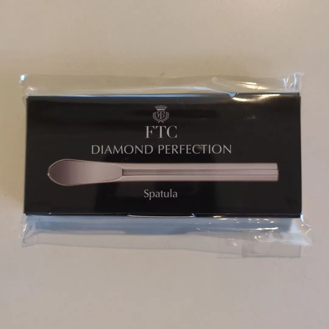 2026年最新】FTCダイヤモンドパーフェクションの人気アイテム - メルカリ