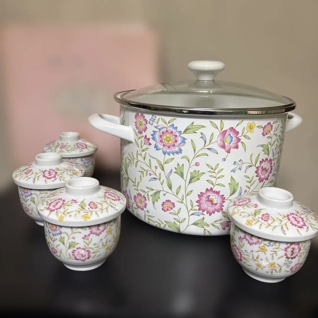 2026年最新】EJIRY 蒸し兼用鍋の人気アイテム - メルカリ