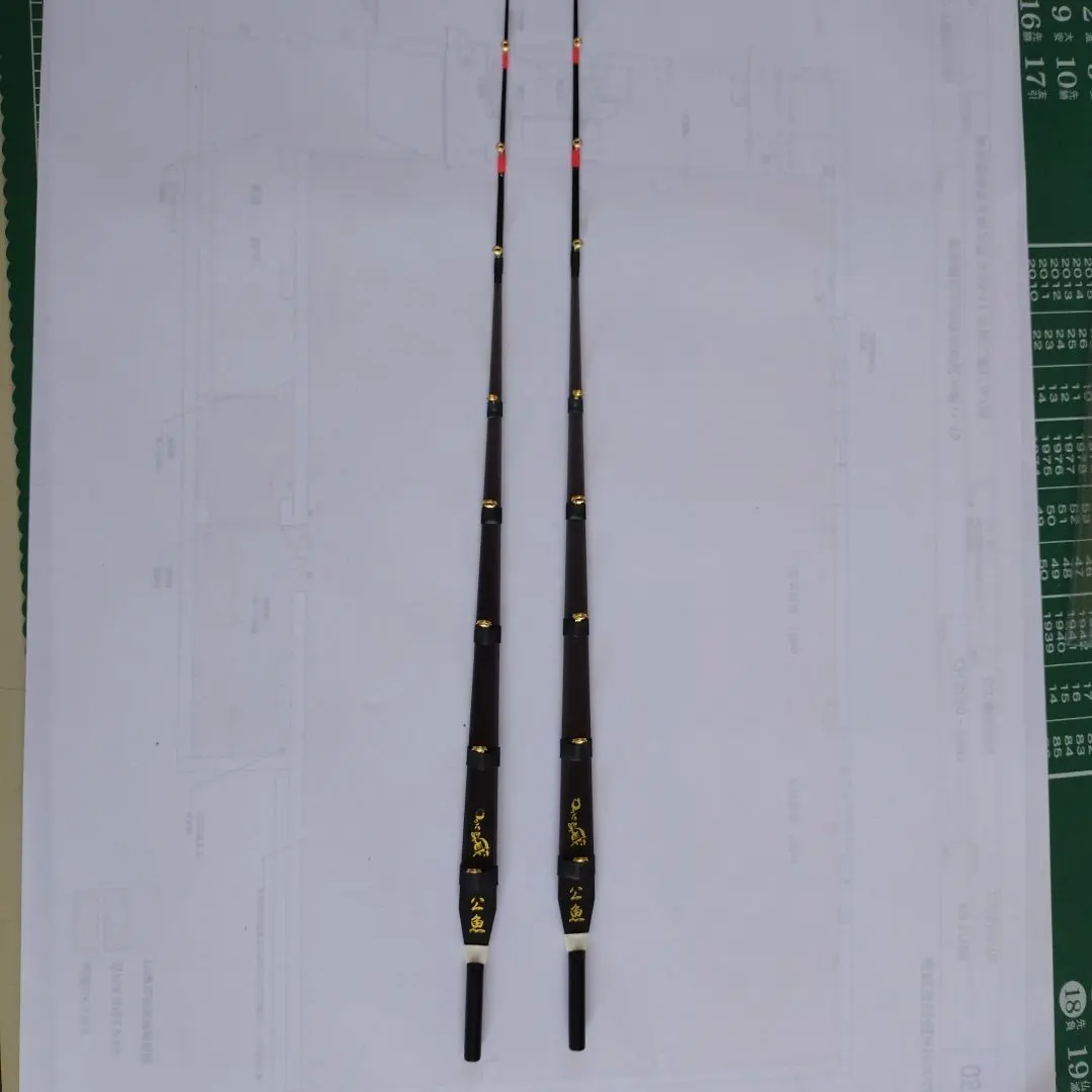 2026年最新】ワカサギの蔵の人気アイテム - メルカリ