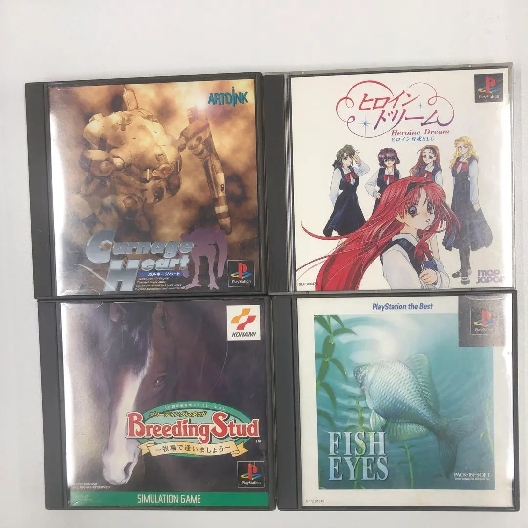 2026年最新】フォーメーションサッカー'98の人気アイテム - メルカリ