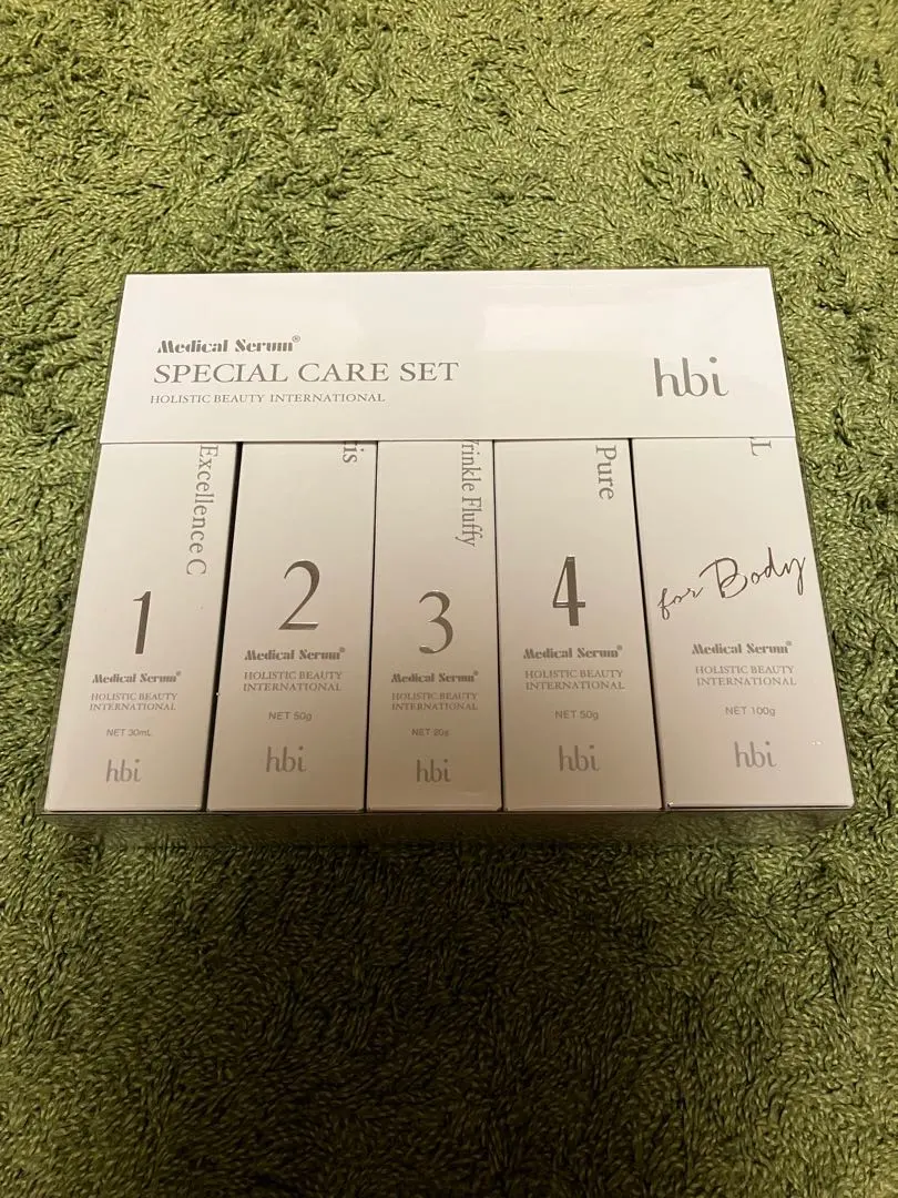 2026年最新】メディカルセラム エクセレンスの人気アイテム - メルカリ