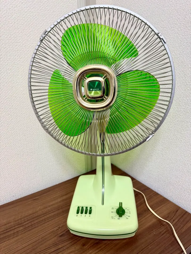 2026年最新】SANYO 扇風機・サーキュレーターの人気アイテム - メルカリ