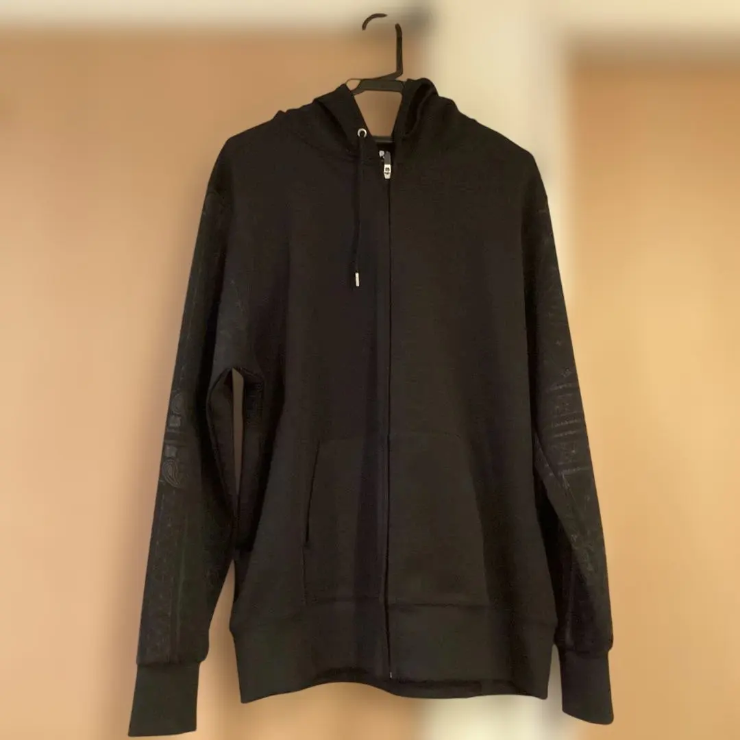 2026年最新】三浦大知 パーカーの人気アイテム - メルカリ