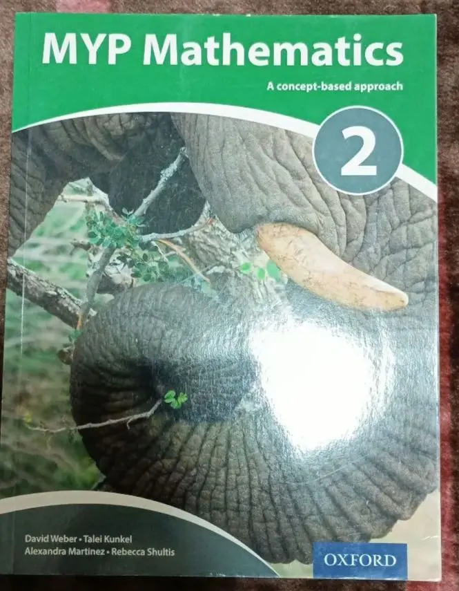 2026年最新】mathematics mypの人気アイテム - メルカリ