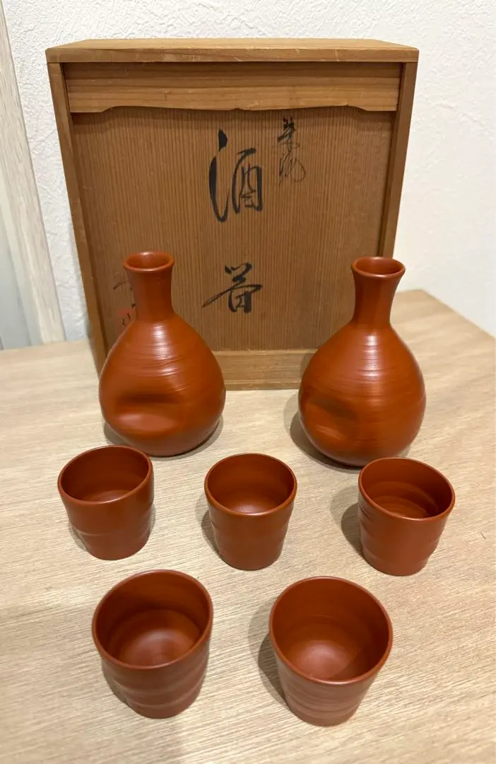 2026年最新】雪堂 急須の人気アイテム - メルカリ