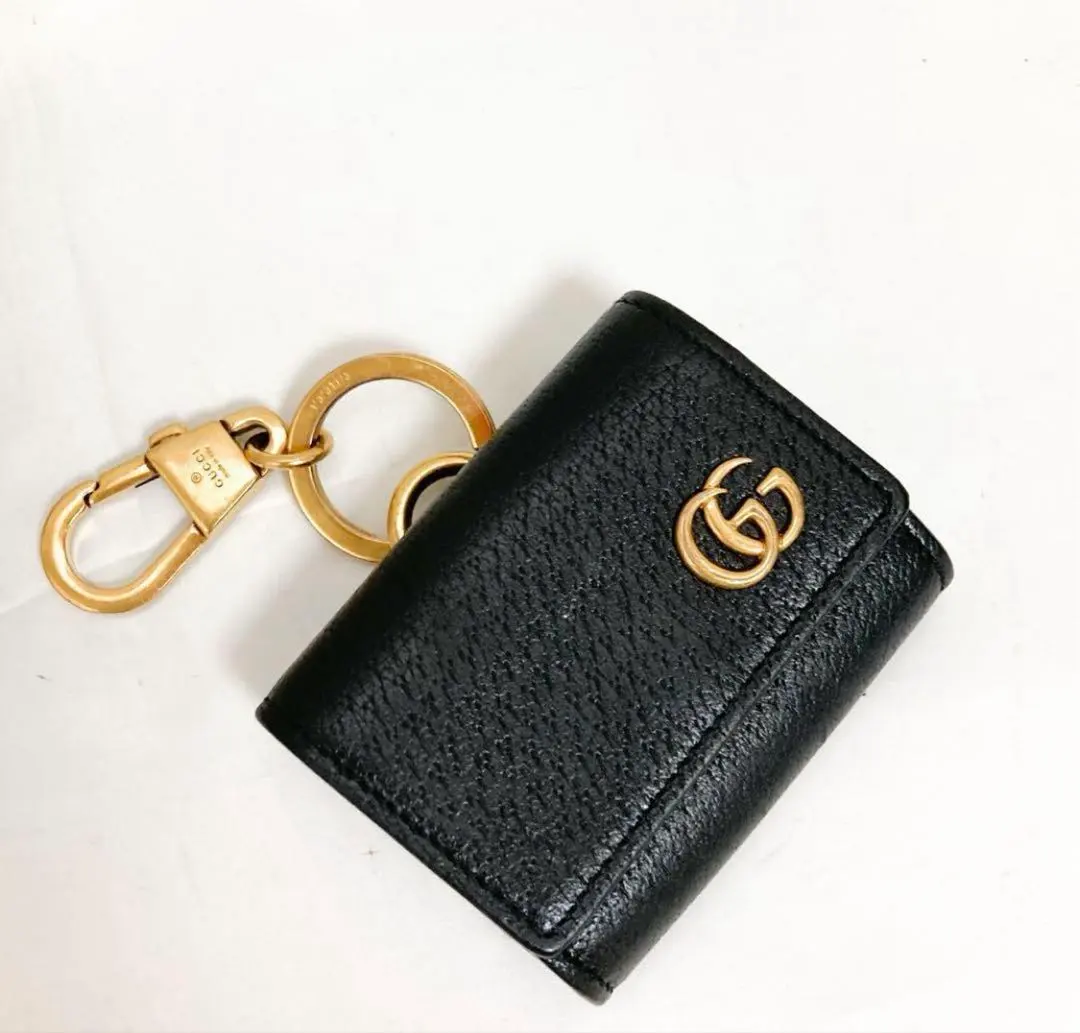 2026年最新】Airpods Pro ケース gucciの人気アイテム - メルカリ