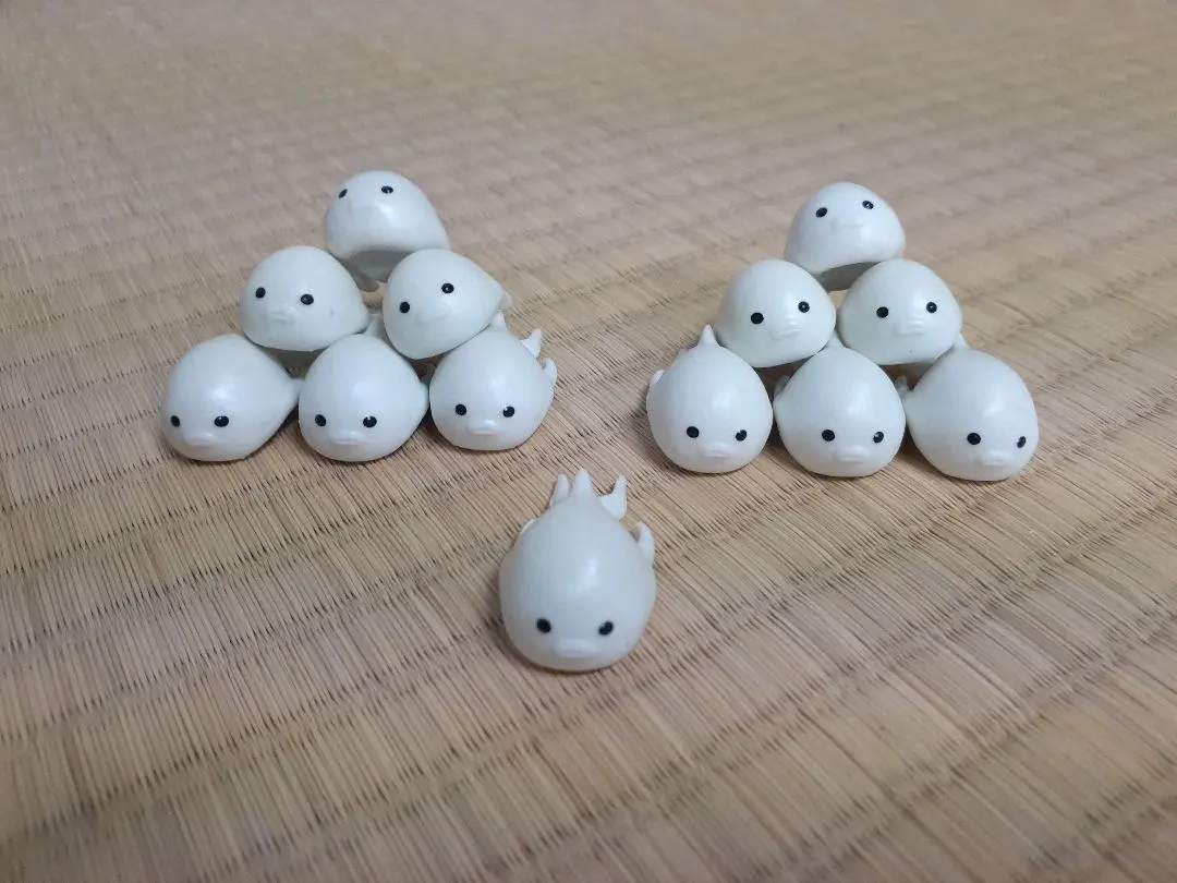 2026年最新】フグ鯨の人気アイテム - メルカリ