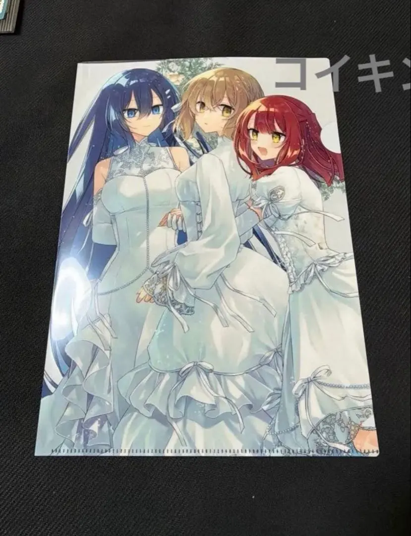 2026年最新】#近江汐莉の人気アイテム - メルカリ