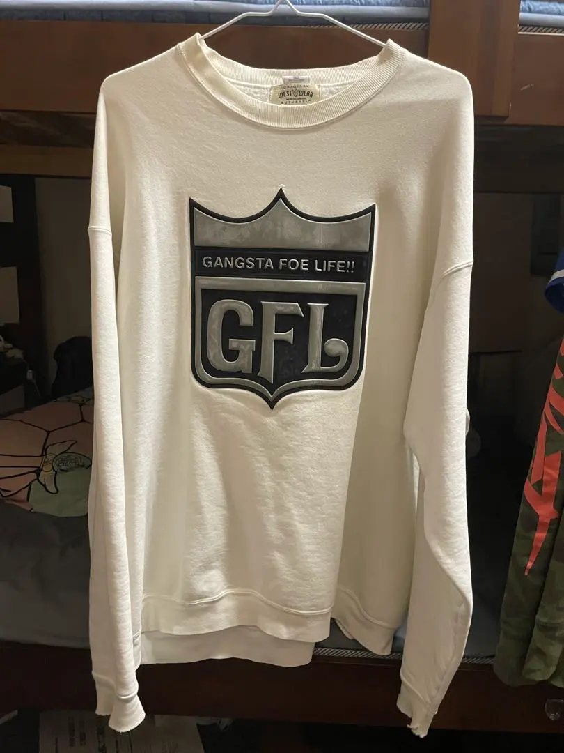 2026年最新】GFLの人気アイテム - メルカリ