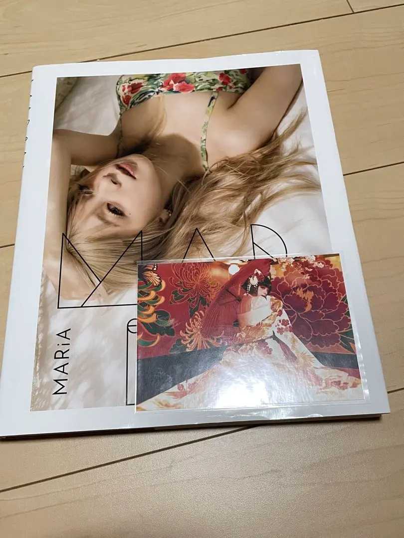 2026年最新】garnidelia サインの人気アイテム - メルカリ