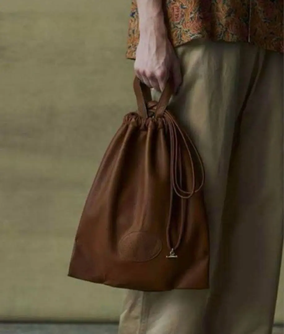 2026年最新】niceness rogerの人気アイテム - メルカリ