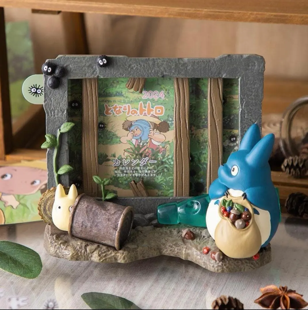 2026年最新】となりのトトロ ジオラマ 草壁家の人気アイテム - メルカリ