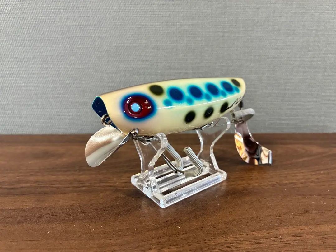 2026年最新】ボッコムの人気アイテム - メルカリ