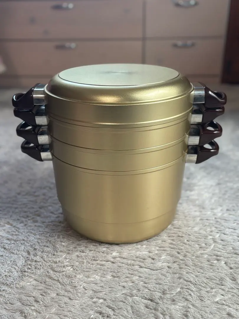 2026年最新】マル球 産業の人気アイテム - メルカリ