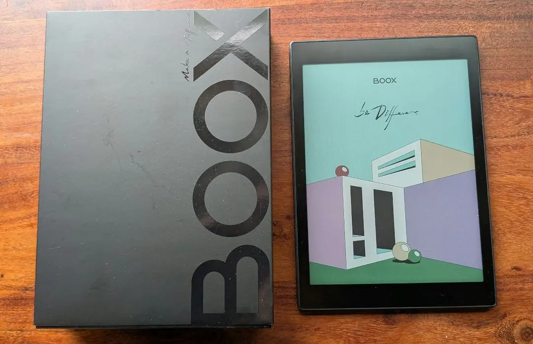 2026年最新】Boox tab mini cの人気アイテム - メルカリ