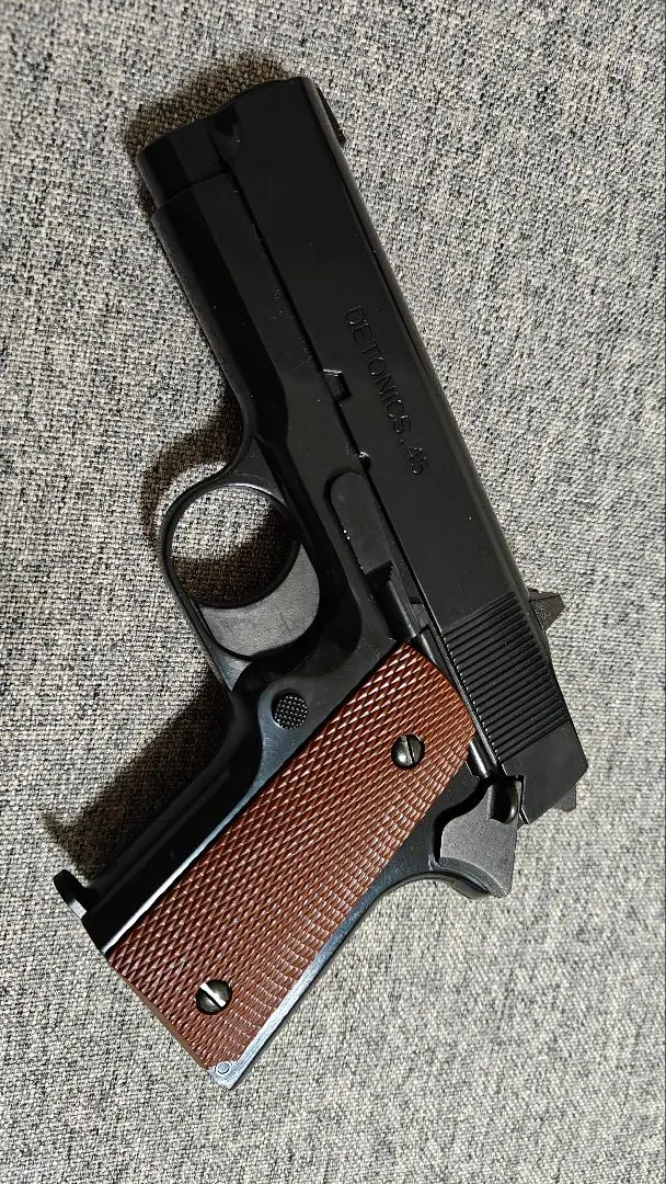 2026年最新】デトニクス45の人気アイテム - メルカリ