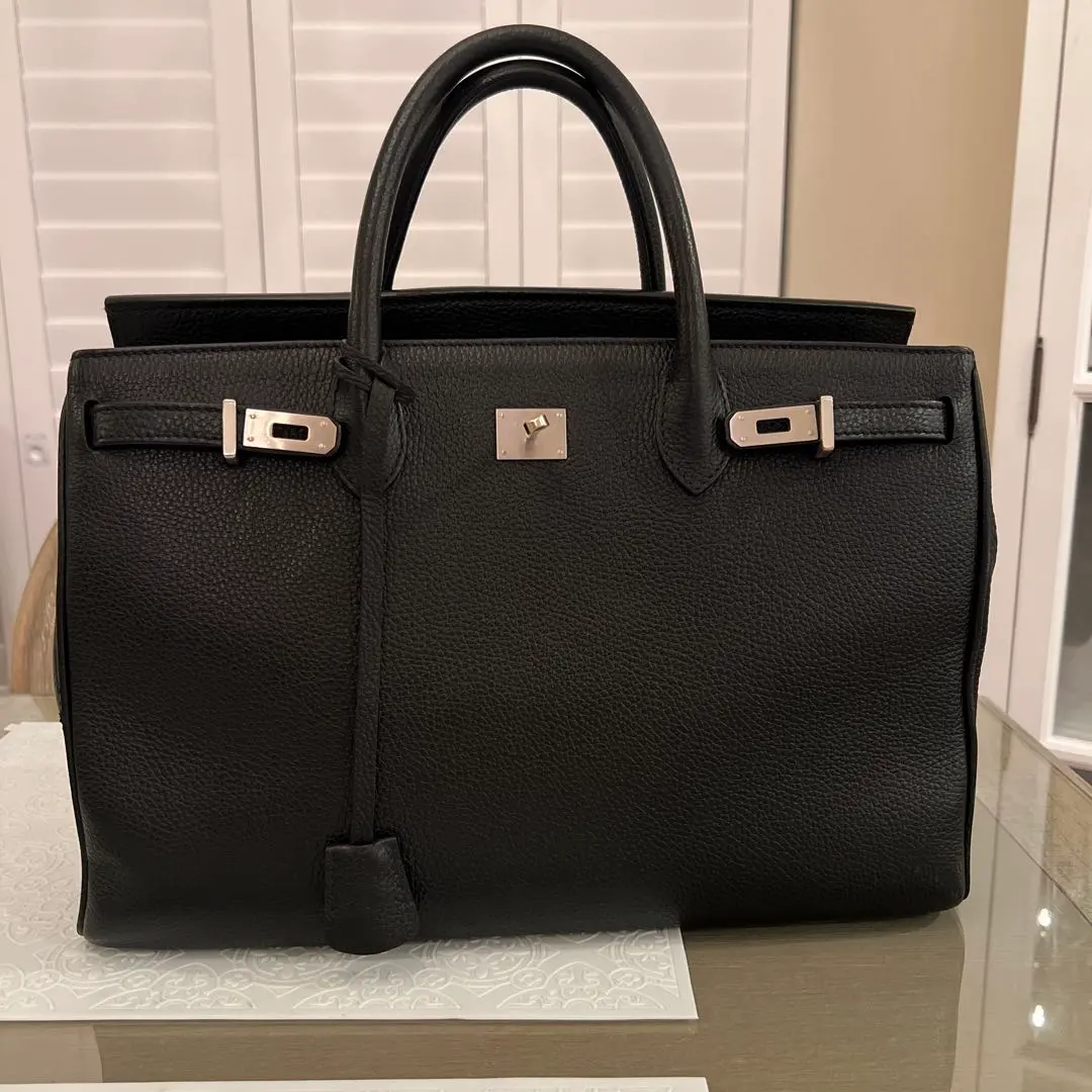 2026年最新】アルフレッドベレッタ バッグの人気アイテム - メルカリ