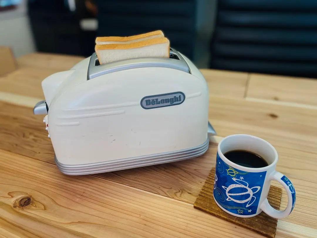 2026年最新】CTM2023Jの人気アイテム - メルカリ