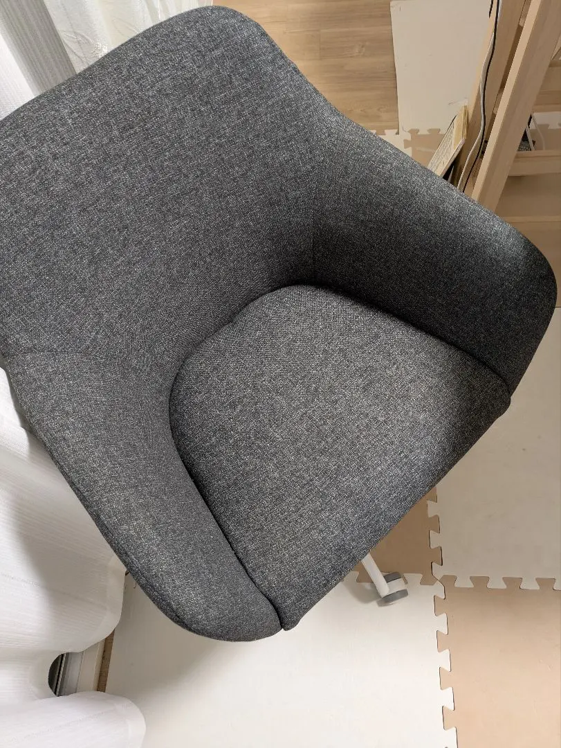 2026年最新】tossbergの人気アイテム - メルカリ