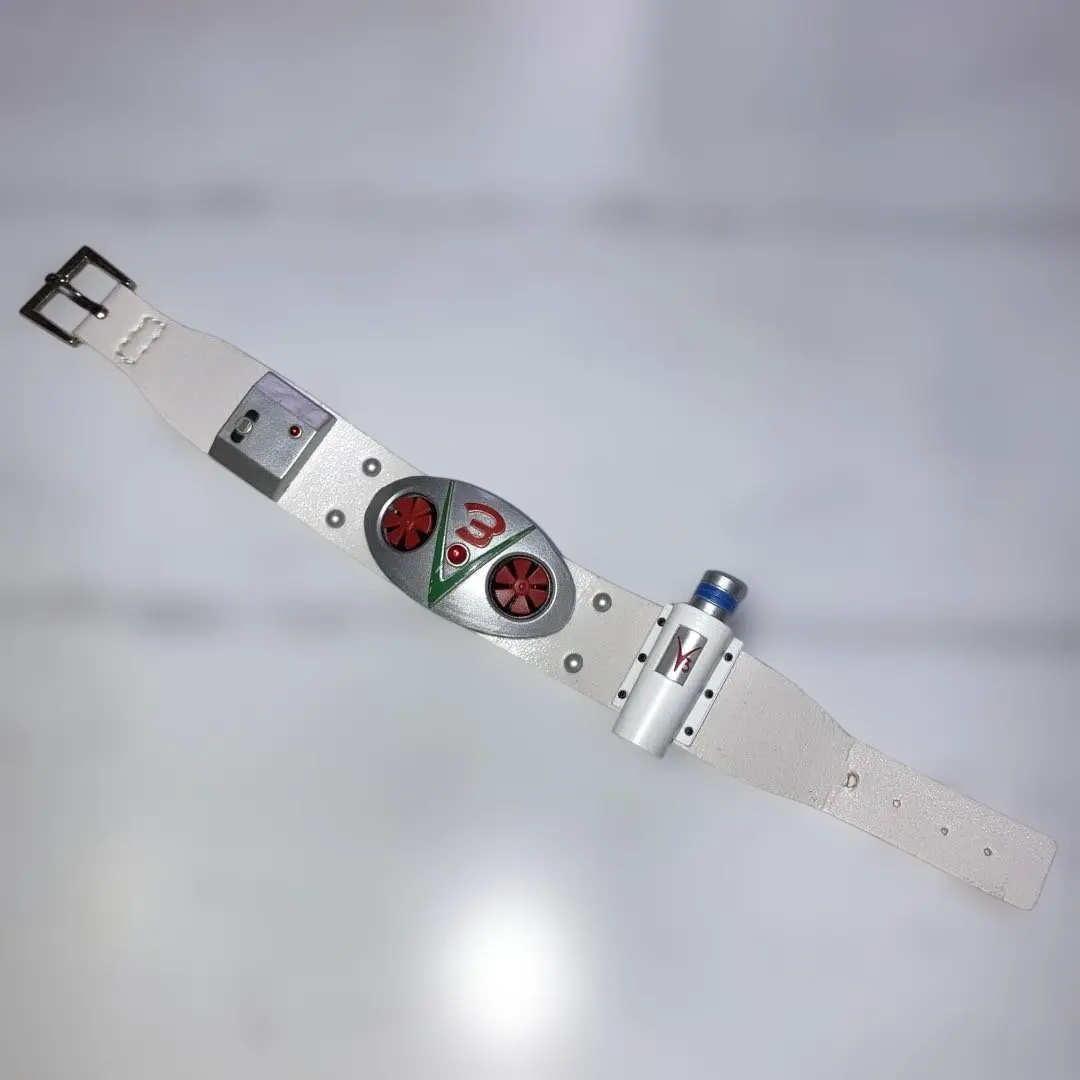 2026年最新】ポピー仮面ライダー変身ベルトの人気アイテム - メルカリ