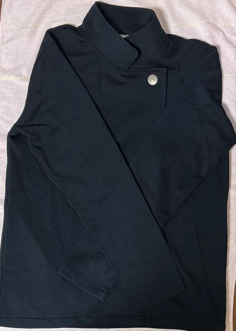 2026年最新】高専ジャージ 五条悟の人気アイテム - メルカリ