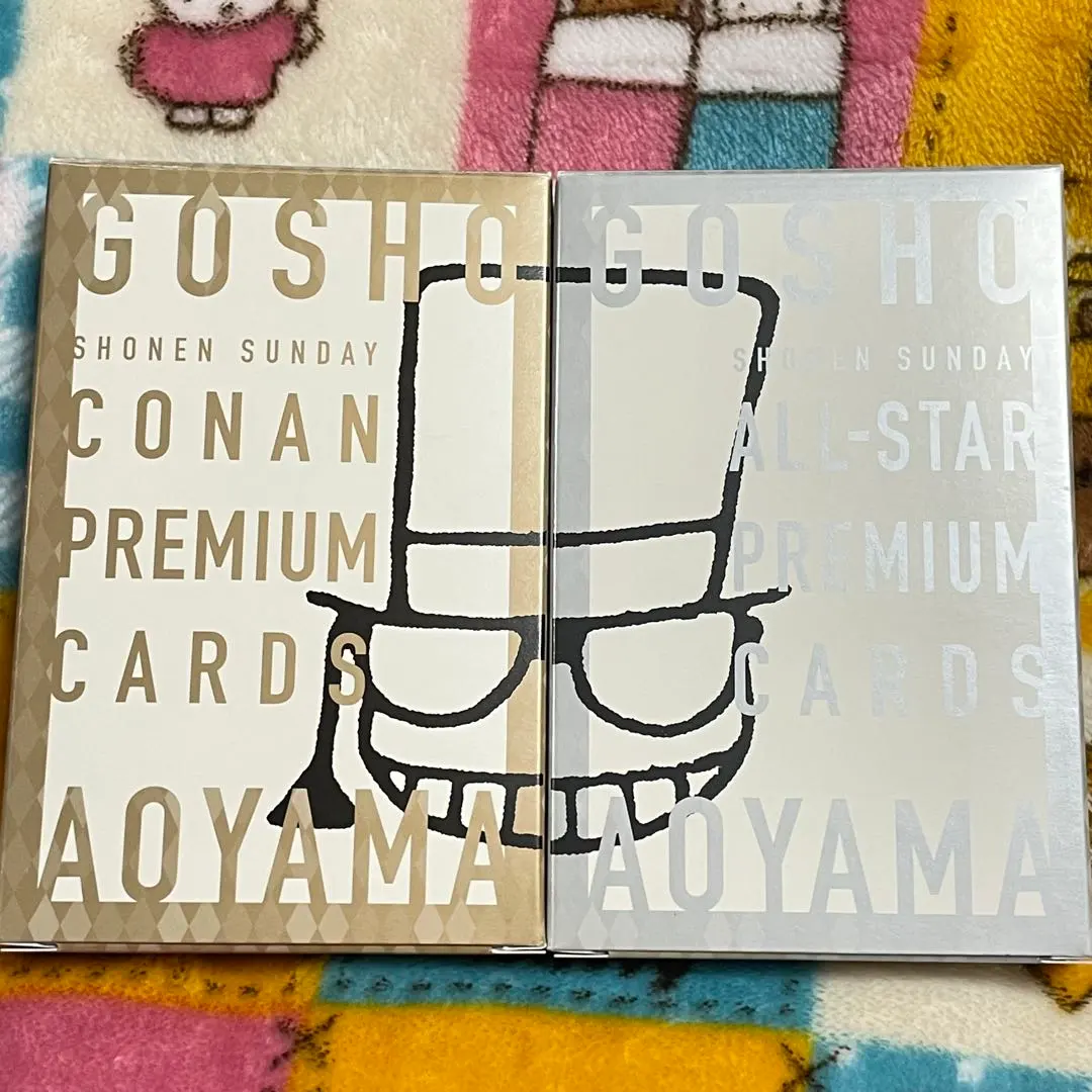 2026年最新】名探偵コナン トランプ 20の人気アイテム - メルカリ