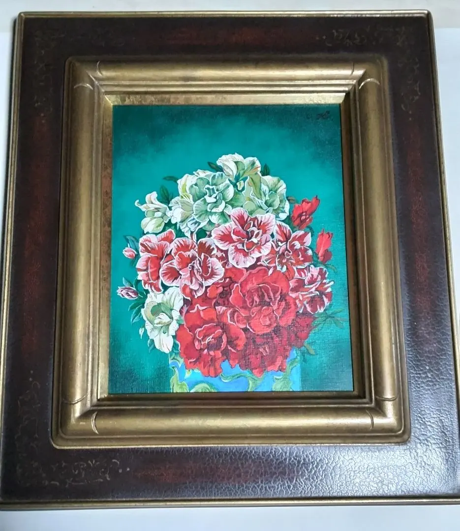 2026年最新】宮永岳彦の人気アイテム - メルカリ