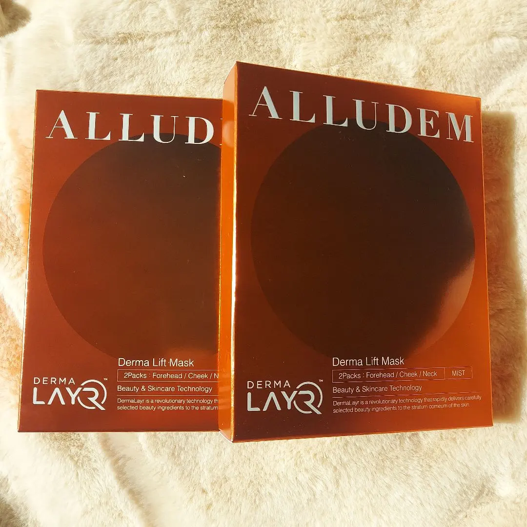 2026年最新】ダーマリフトミストの人気アイテム - メルカリ