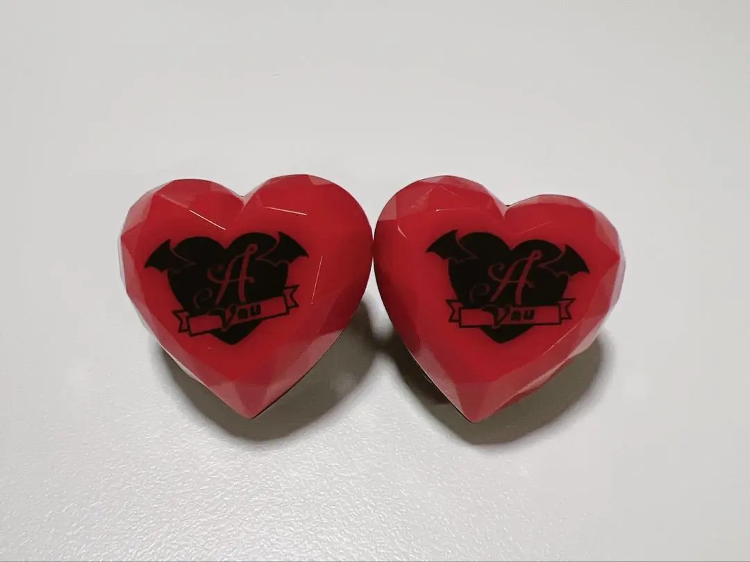 2026年最新】KnightA リングライト ばぁうの人気アイテム - メルカリ