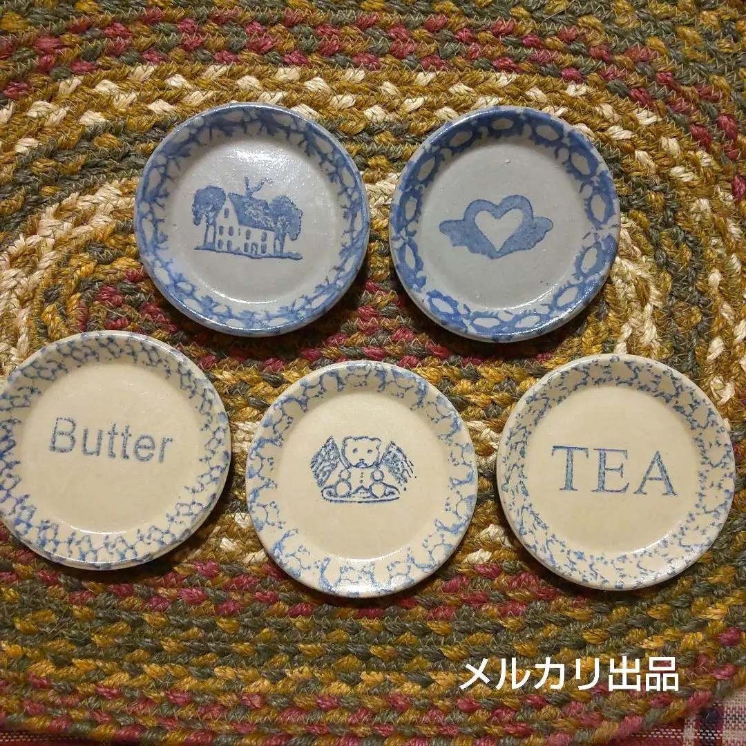 2026年最新】ローポタリーの人気アイテム - メルカリ