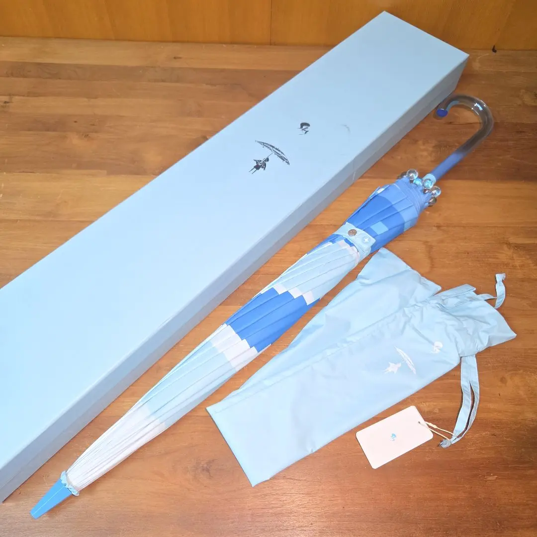 2026年最新】sky 星を紡ぐ子どもたち 傘の人気アイテム - メルカリ