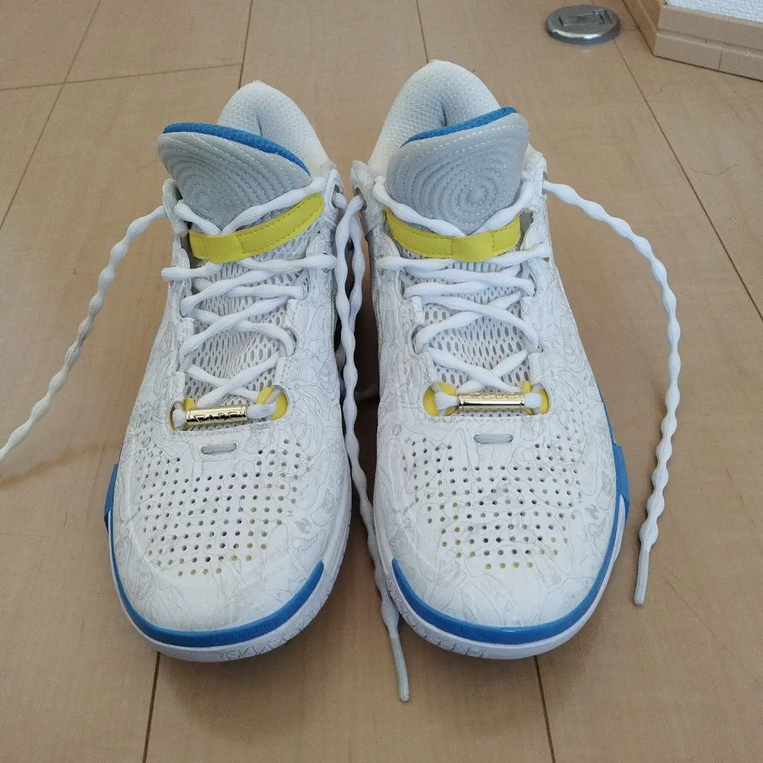 m93486003158_1.jpg?1764465380