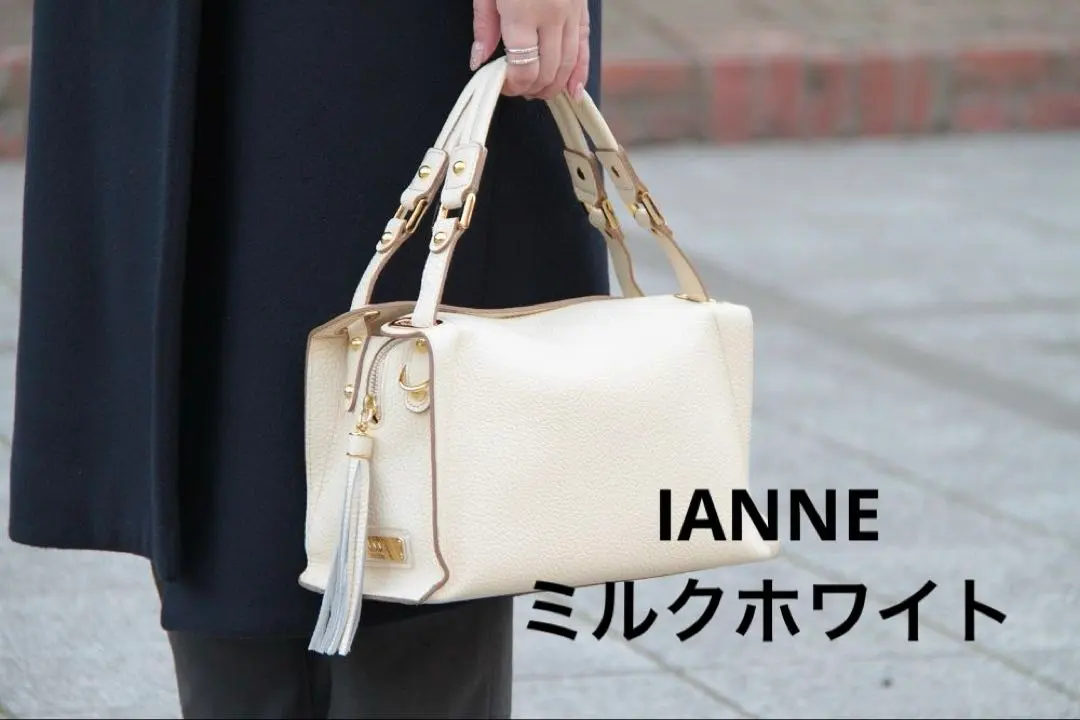 2026年最新】イアンヌ オリビアの人気アイテム - メルカリ