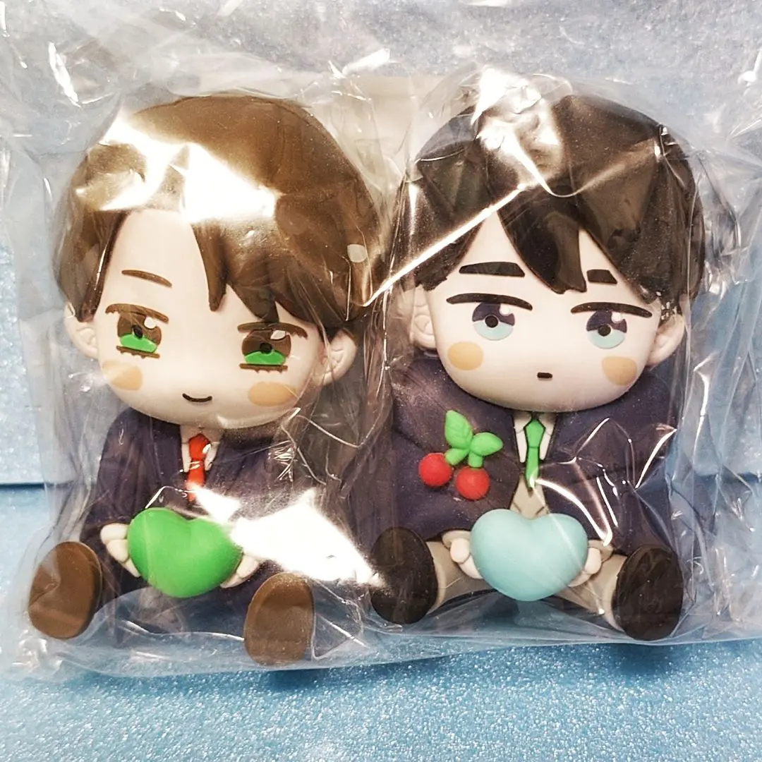 2026年最新】30歳まで童貞だと魔法使いになれるらしい ぬいぐるみの