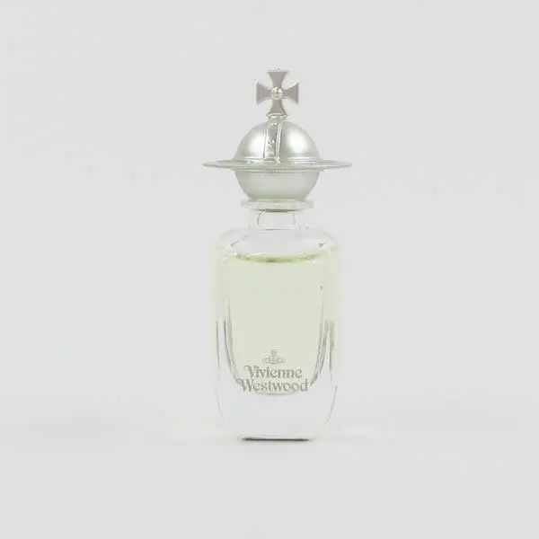 2026年最新】ヴィヴィアン ウエストウッド リバティンの人気アイテム