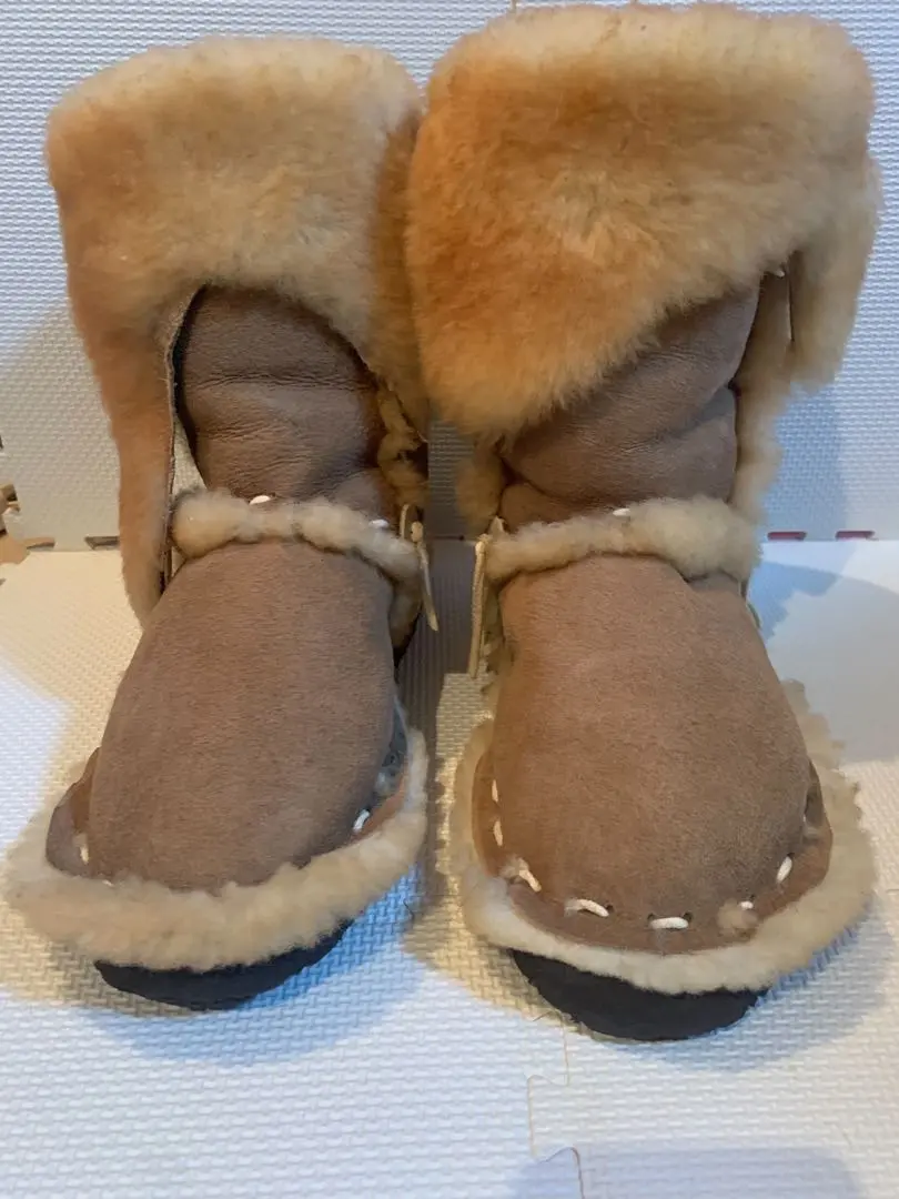 2026年最新】インパーフェクト マリブカウボーイの人気アイテム - メルカリ