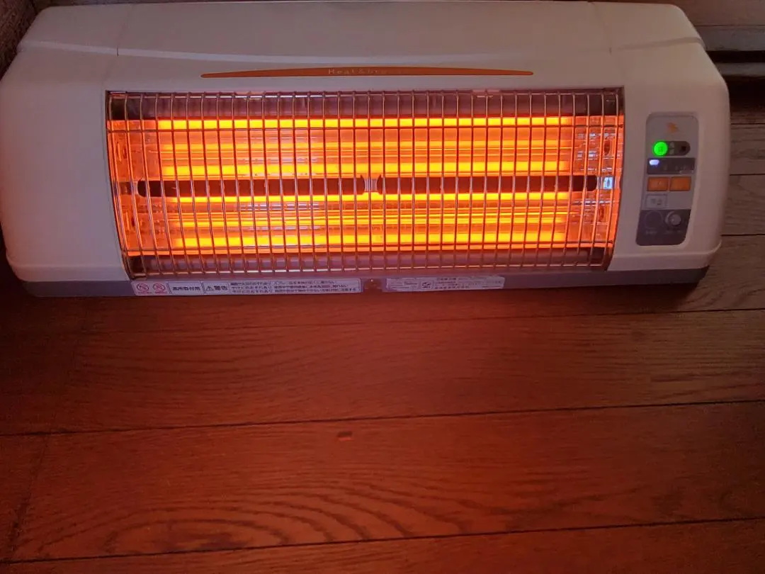 2026年最新】高須産業 涼風暖房機の人気アイテム - メルカリ