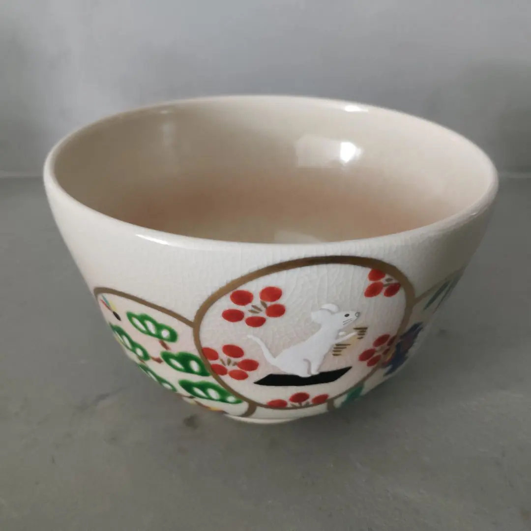 2026年最新】橋本永豊の人気アイテム - メルカリ