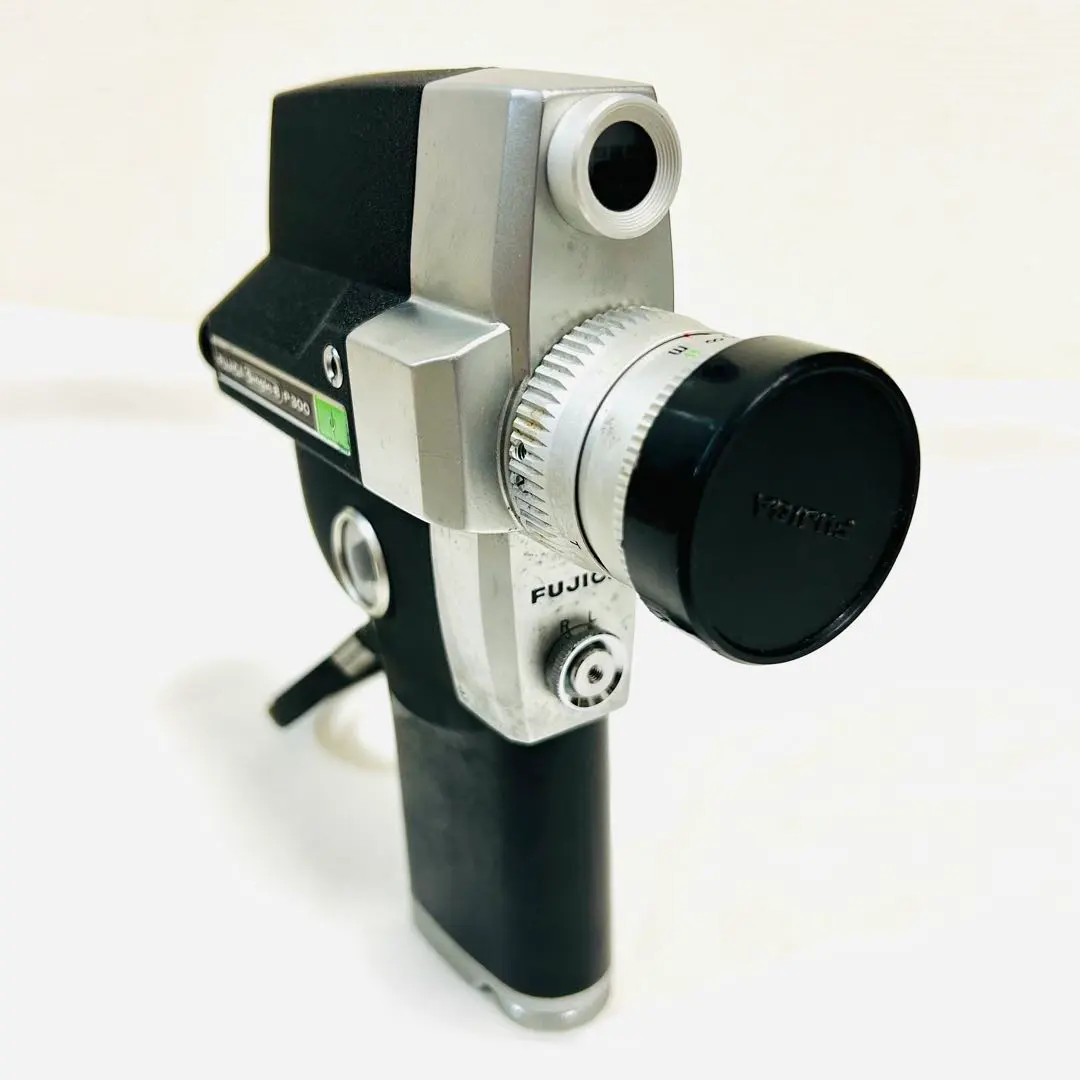 2026年最新】昭和の8ミリカメラレトロの人気アイテム - メルカリ