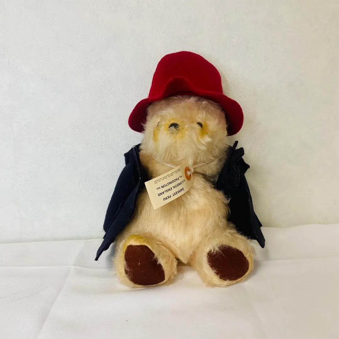 2026年最新】パディントン ガブリエルの人気アイテム - メルカリ