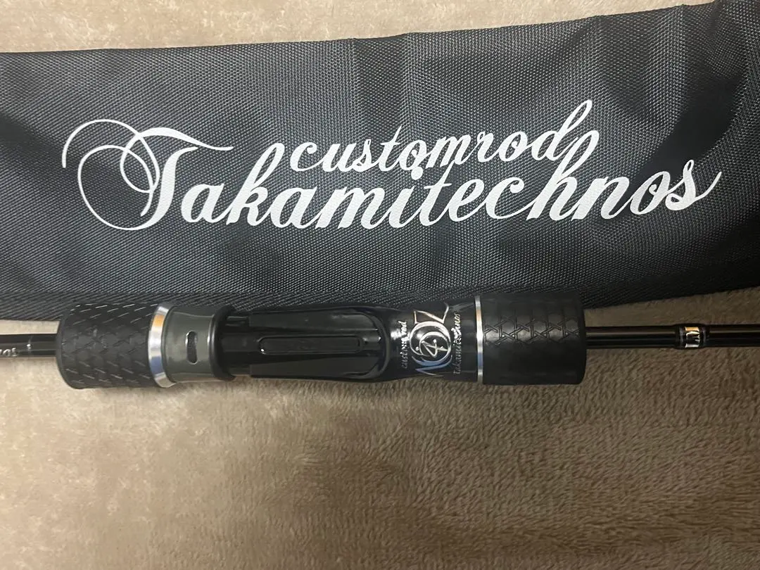 2026年最新】タカミテクノス mozの人気アイテム - メルカリ