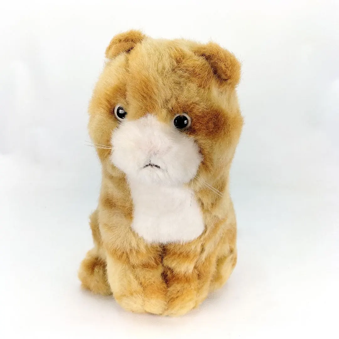 2026年最新】ホワッツ マイケル ぬいぐるみ サンアローの人気アイテム