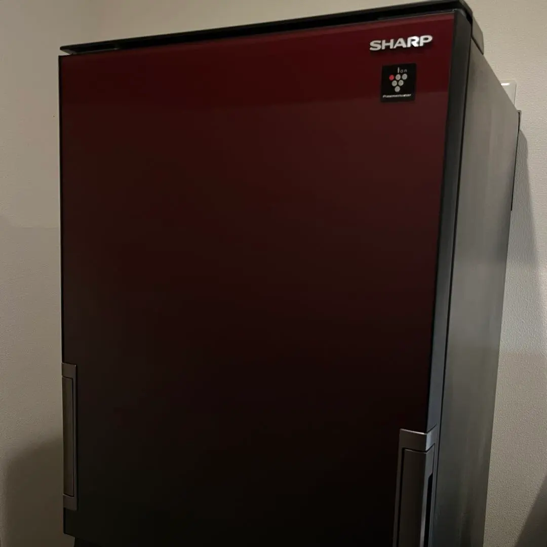 2026年最新】sj-gw35の人気アイテム - メルカリ