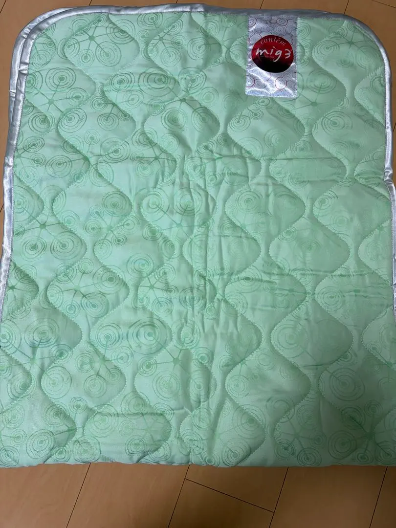 2026年最新】インヴェル リチャージの人気アイテム - メルカリ